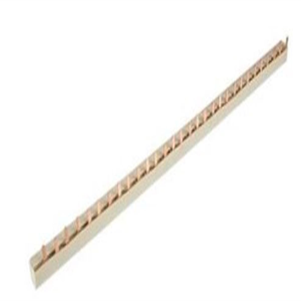 TRİF.MÜŞTEREK BARA İĞNE UÇLU 63A 106 CM 1